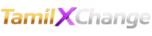 TamilXChange